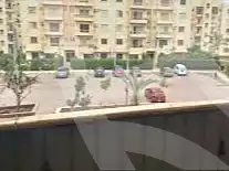 https://aqarmap.com.eg/ar/listing/6685294-for-sale-cairo-el-sheikh-zayed-city-compounds-el-mostaqbal-city