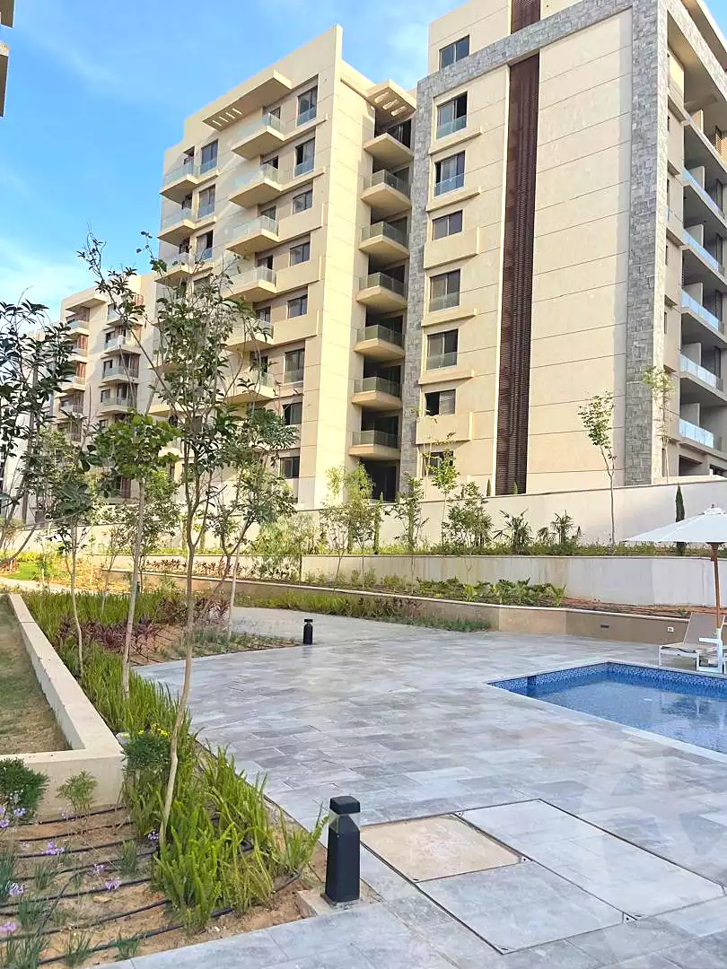 https://aqarmap.com.eg/ar/listing/6702589-for-sale-cairo-new-administrative-capital-mntq-lmstthmryn-il-bosco