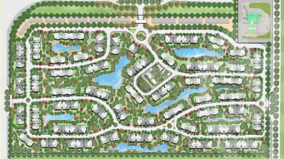 https://aqarmap.com.eg/ar/listing/6702601-for-sale-cairo-6th-of-october-compounds-tabeaa-residence-compound-nasdag