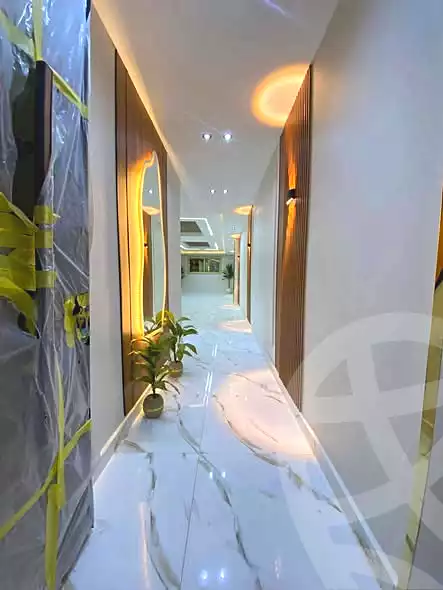 https://aqarmap.com.eg/en/listing/6702599-for-sale-cairo-el-haram-el-lebeny