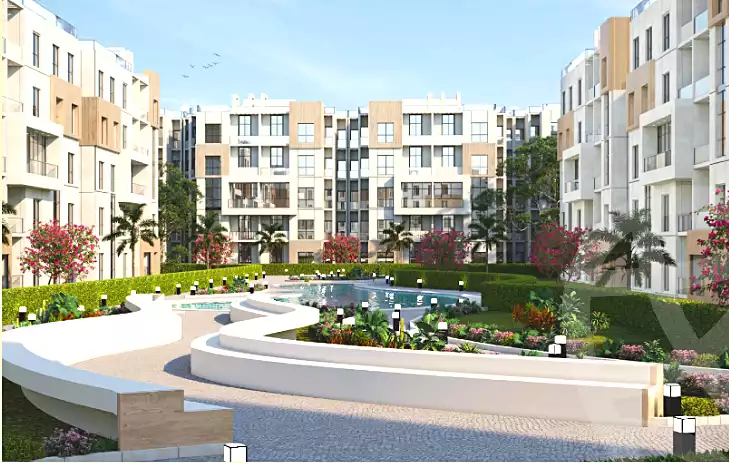 https://aqarmap.com.eg/ar/listing/6702601-for-sale-cairo-6th-of-october-compounds-tabeaa-residence-compound-nasdag