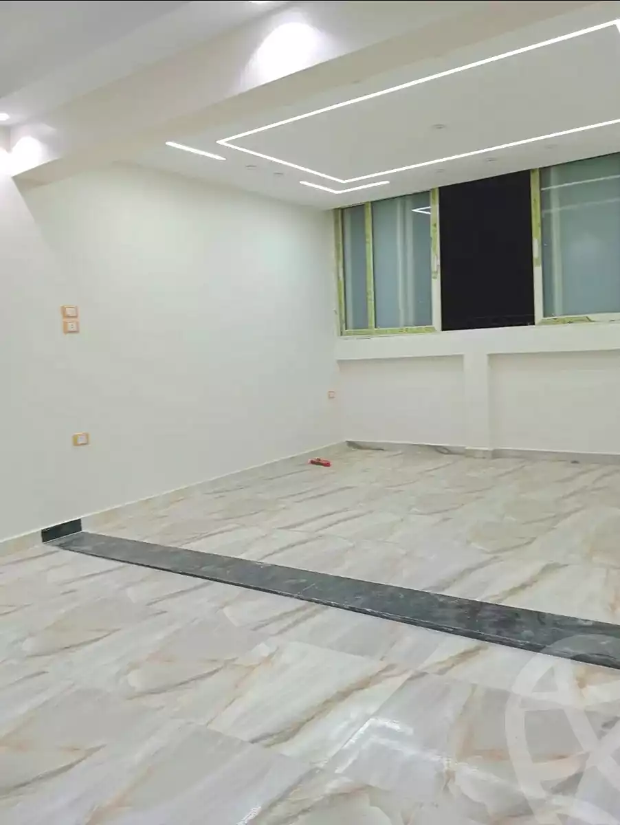 https://aqarmap.com.eg/ar/listing/6702616-for-sale-alexandria-l-jmy-lbytsh