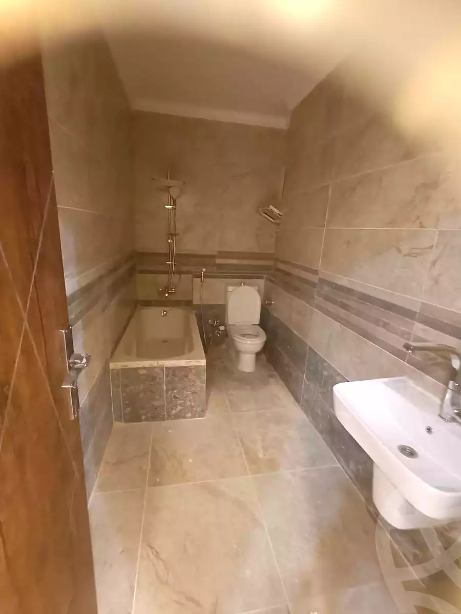 https://aqarmap.com.eg/ar/listing/6702590-for-sale-alexandria-sidi-gaber-dinshwau-st