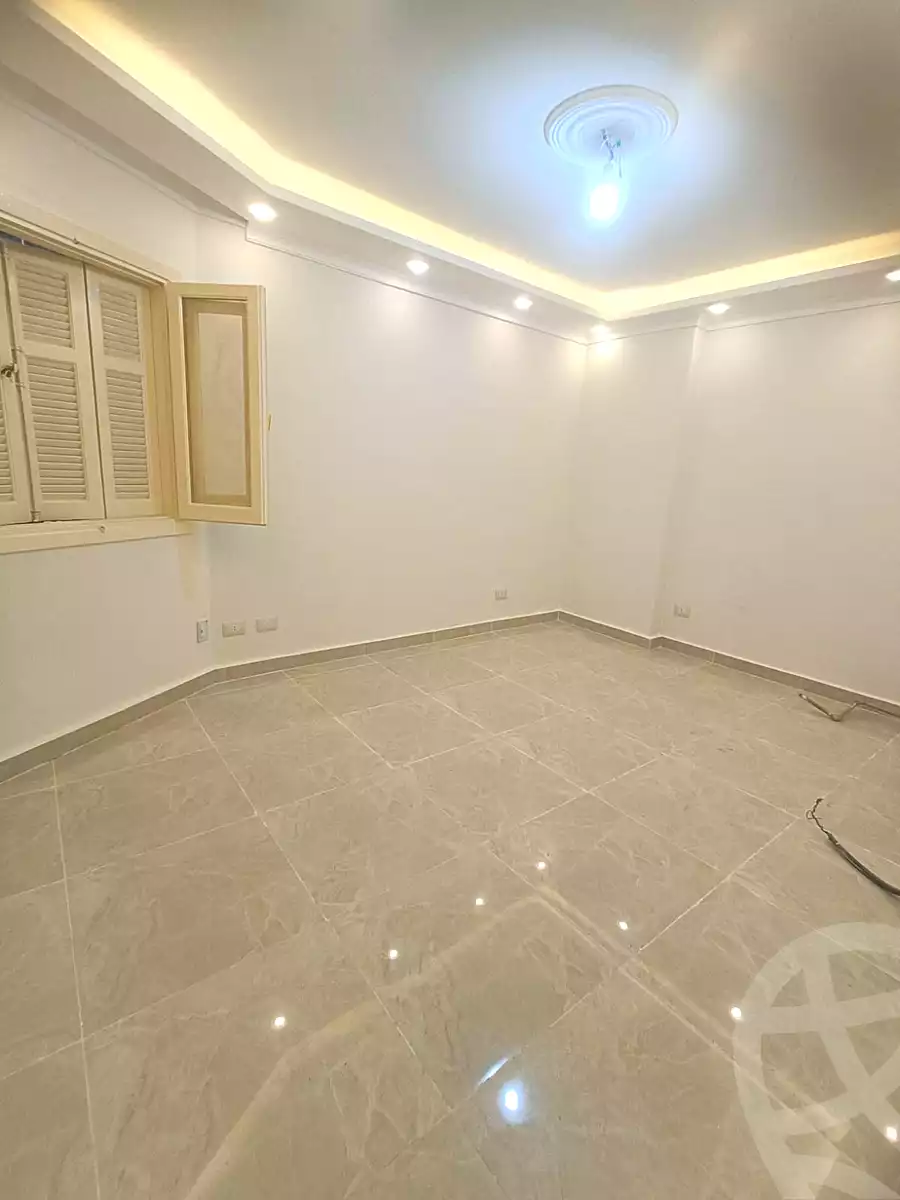 https://aqarmap.com.eg/ar/listing/6702590-for-sale-alexandria-sidi-gaber-dinshwau-st
