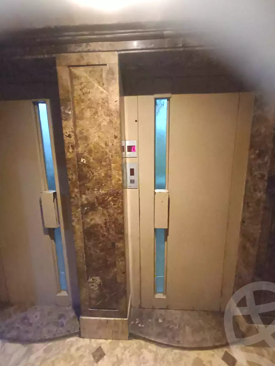 https://aqarmap.com.eg/ar/listing/6702590-for-sale-alexandria-sidi-gaber-dinshwau-st