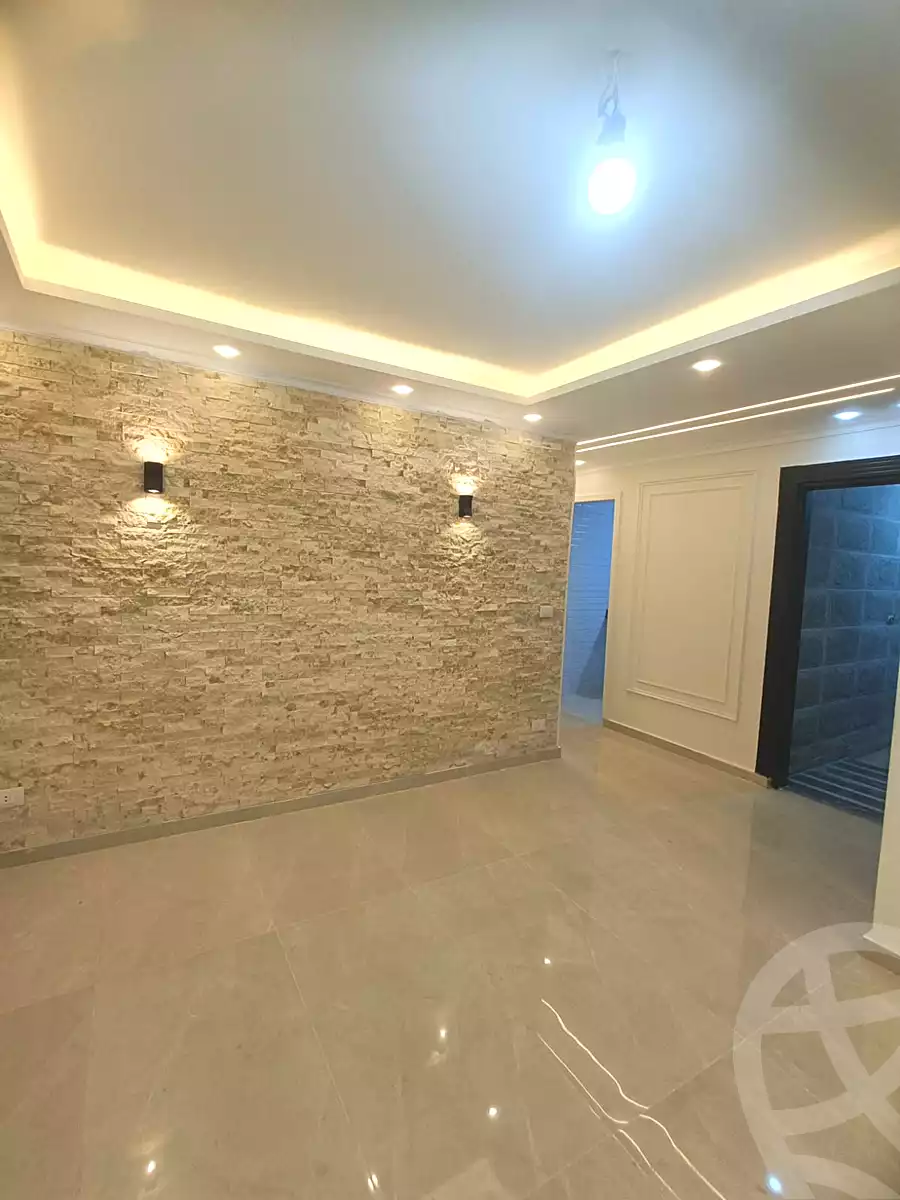 https://aqarmap.com.eg/ar/listing/6702590-for-sale-alexandria-sidi-gaber-dinshwau-st