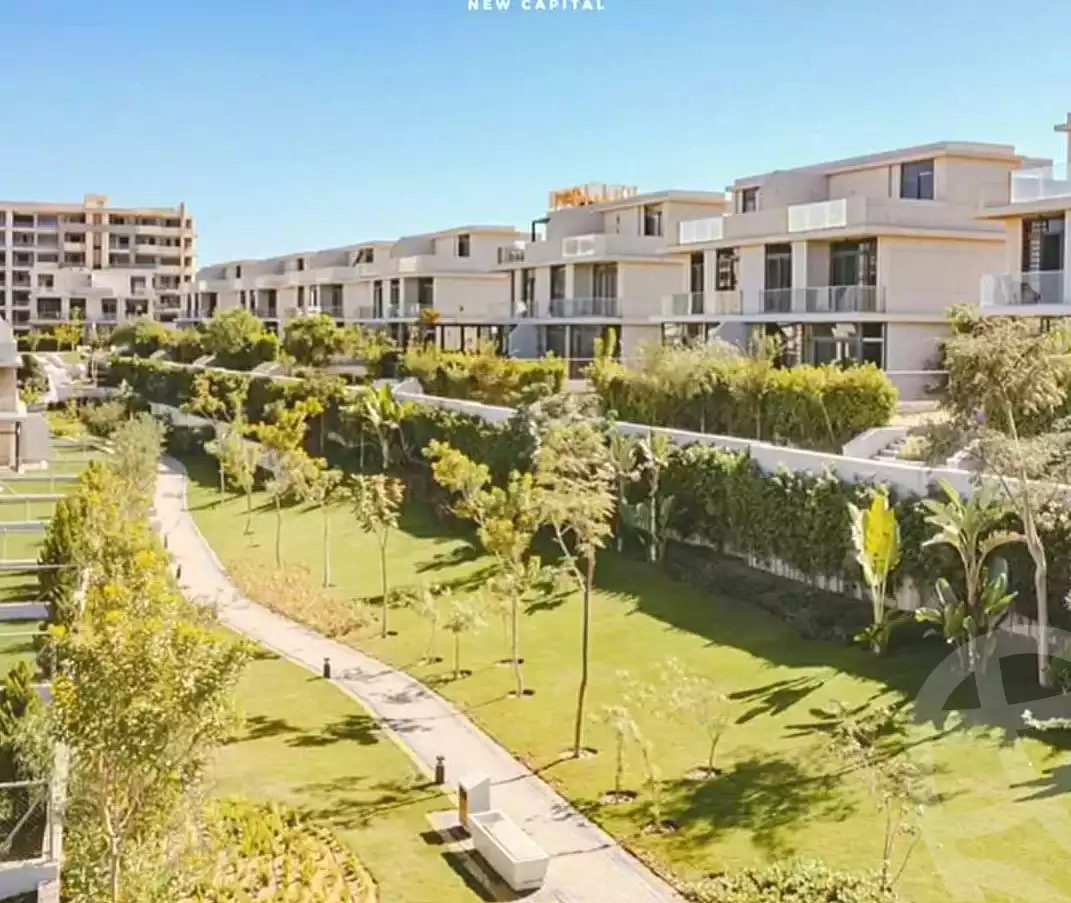 https://aqarmap.com.eg/ar/listing/6702617-for-sale-cairo-new-administrative-capital-mntq-lmstthmryn-il-bosco