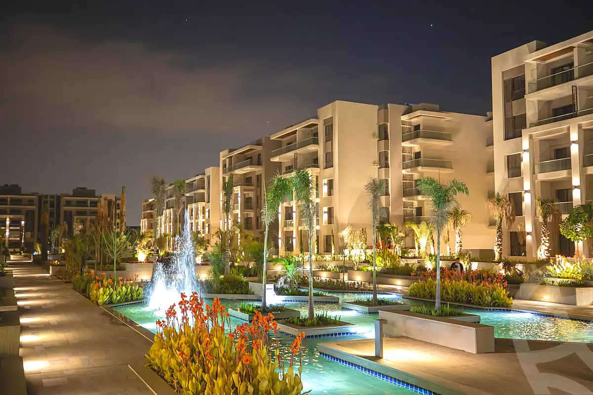 https://aqarmap.com.eg/ar/listing/6702620-for-sale-cairo-new-cairo-compounds-the-address-east