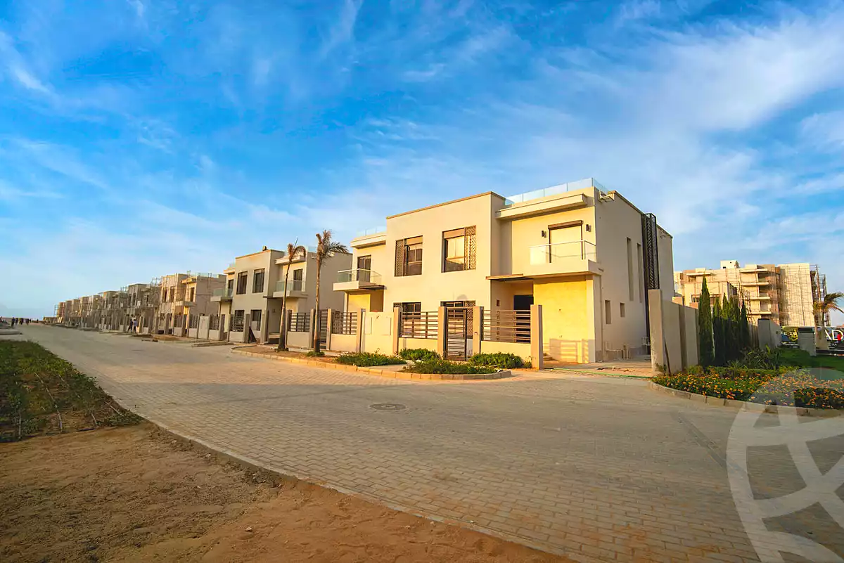 https://aqarmap.com.eg/ar/listing/6702620-for-sale-cairo-new-cairo-compounds-the-address-east
