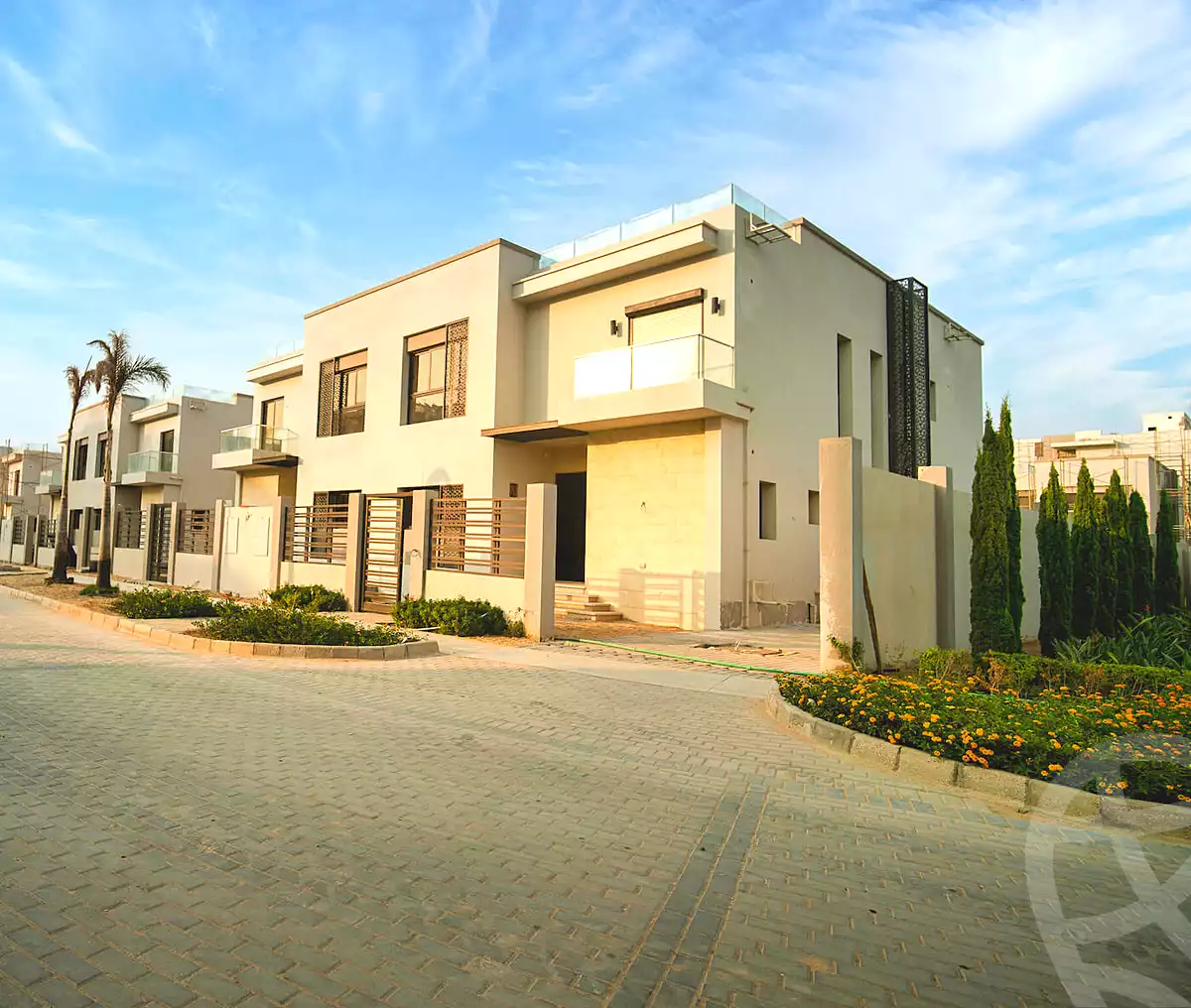 https://aqarmap.com.eg/ar/listing/6702620-for-sale-cairo-new-cairo-compounds-the-address-east
