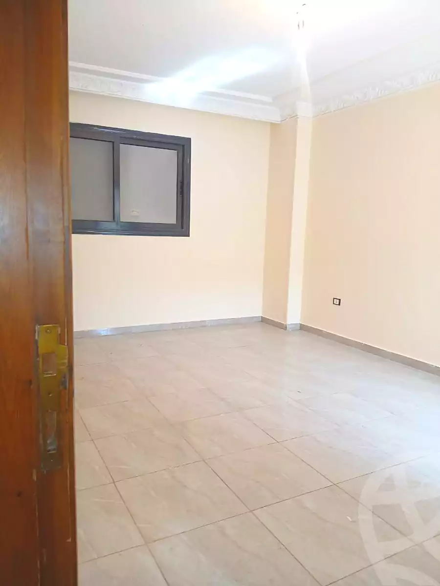 https://aqarmap.com.eg/ar/listing/6702622-for-rent-cairo-el-maadi-compounds-grand-gate