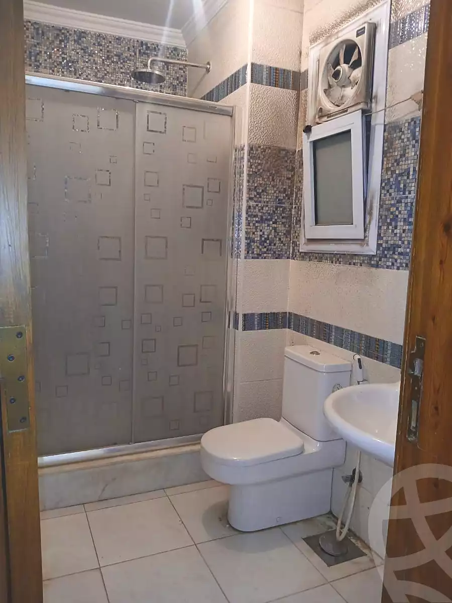 https://aqarmap.com.eg/ar/listing/6702622-for-rent-cairo-el-maadi-compounds-grand-gate