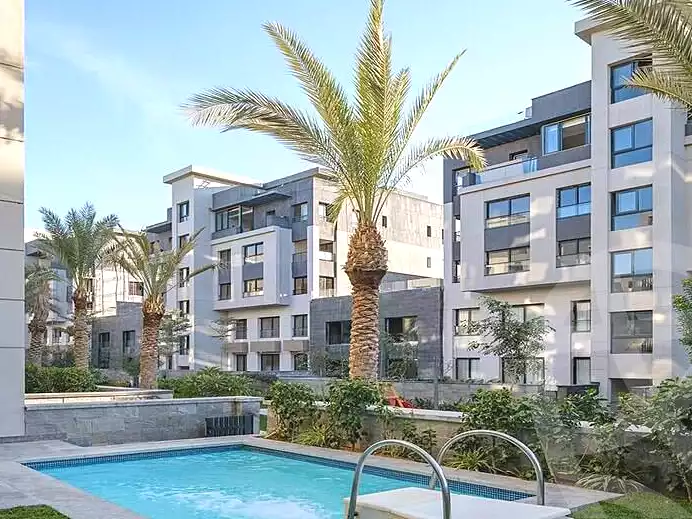 https://aqarmap.com.eg/ar/listing/6433658-for-sale-cairo-new-cairo-compounds-trio-gardens
