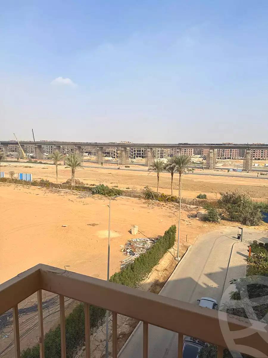 https://aqarmap.com.eg/en/listing/6702641-for-sale-cairo-6th-of-october-hadaeq-october-kmbwnd-fy-hdyq-ktwbr-ashgar-city