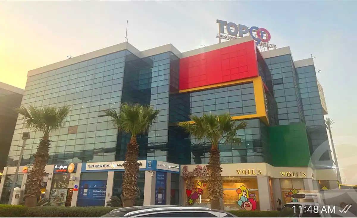 https://aqarmap.com.eg/ar/listing/6664600-for-rent-cairo-new-cairo-90th-street-south-teseen-st