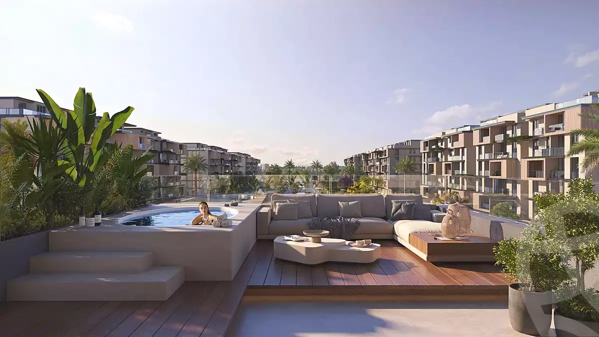 https://aqarmap.com.eg/ar/listing/6702642-for-sale-cairo-el-sheikh-zayed-city-compounds-the-harv-compound-dal