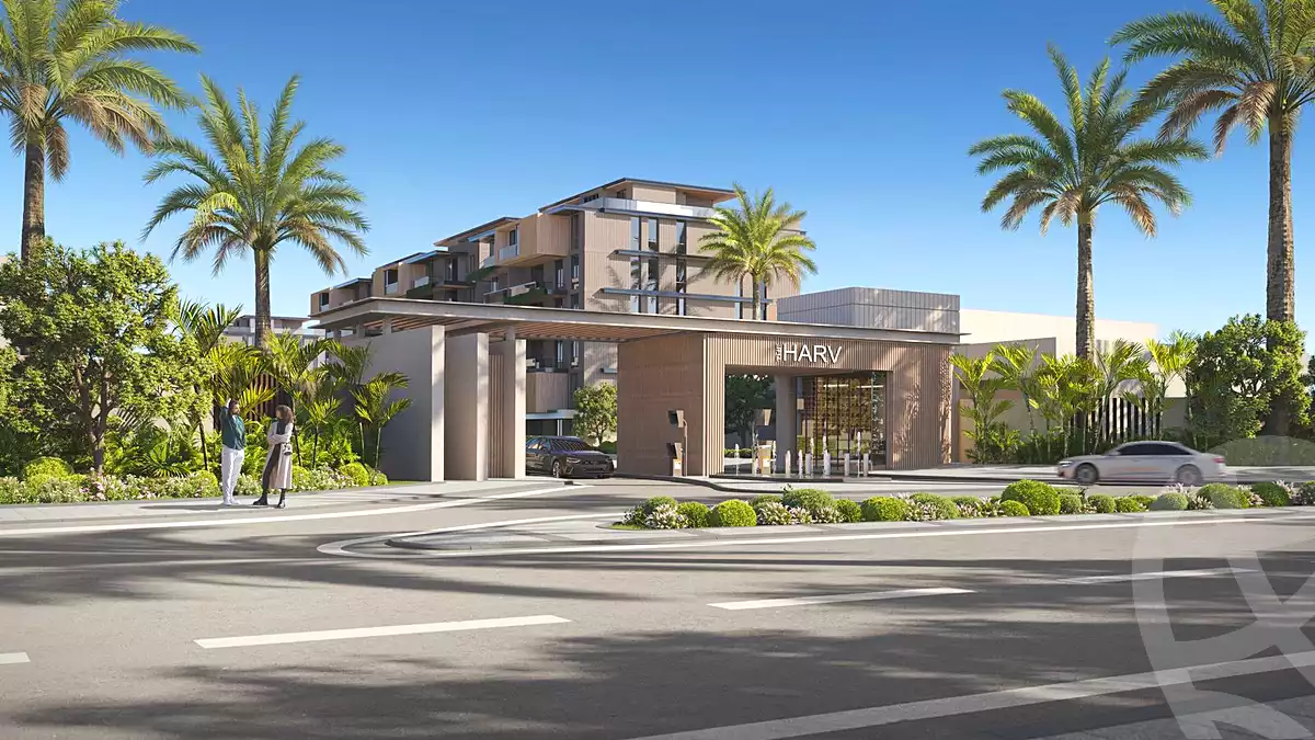 https://aqarmap.com.eg/ar/listing/6702642-for-sale-cairo-el-sheikh-zayed-city-compounds-the-harv-compound-dal