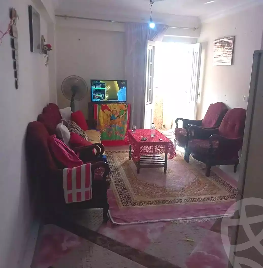 https://aqarmap.com.eg/en/listing/6702661-for-sale-alexandria-l-jmy-lbytsh-abd-el-fattah-el-talkhawy