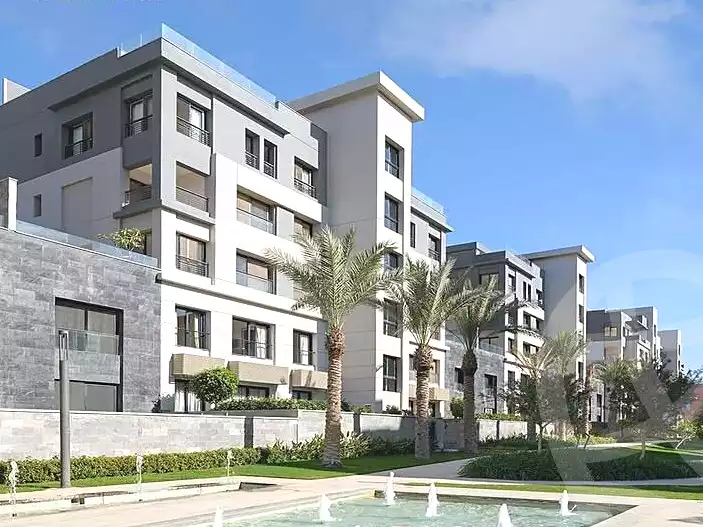 https://aqarmap.com.eg/ar/listing/6359473-for-sale-cairo-new-cairo-compounds-trio-gardens