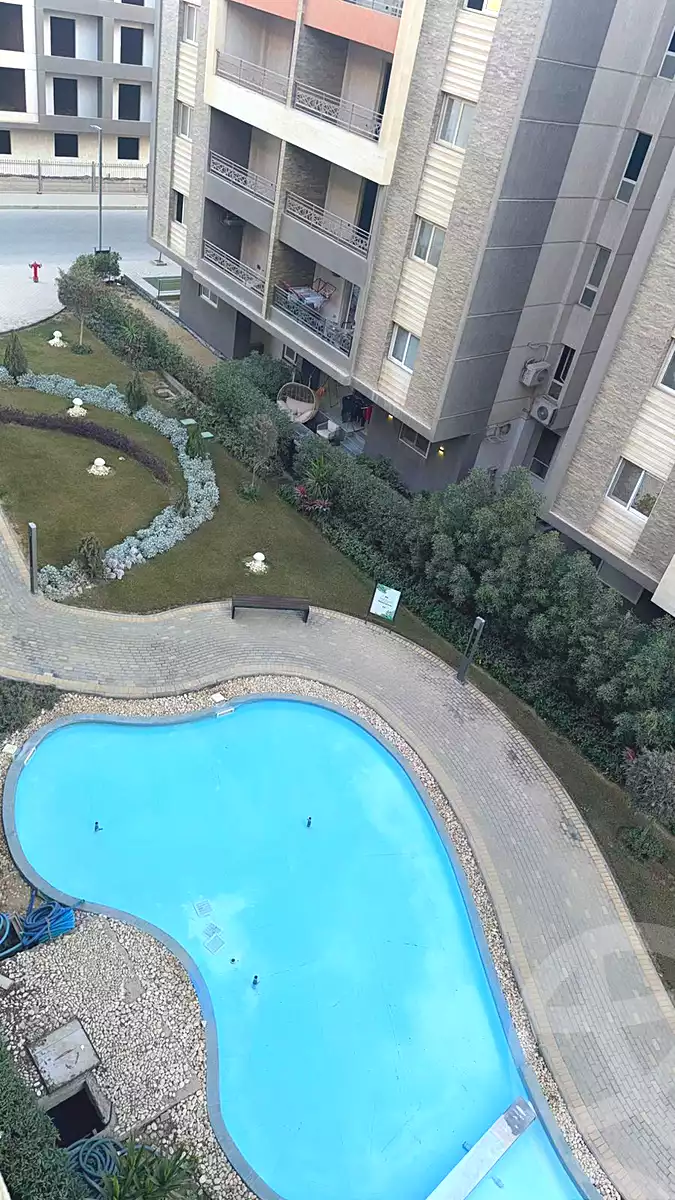 https://aqarmap.com.eg/ar/listing/6702658-for-sale-cairo-6th-of-october-hadaeq-october-kmbwnd-fy-hdyq-ktwbr-rock-eden-compound