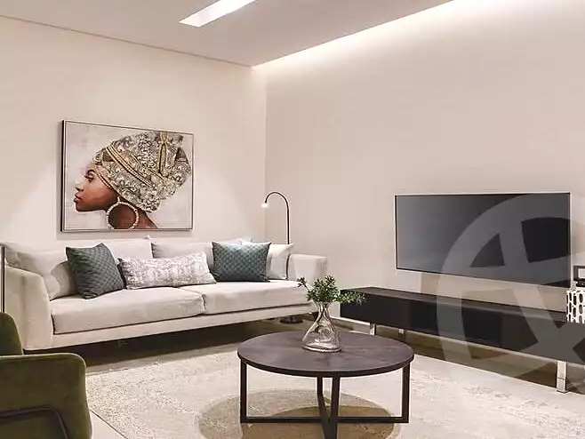 https://aqarmap.com.eg/ar/listing/6359473-for-sale-cairo-new-cairo-compounds-trio-gardens