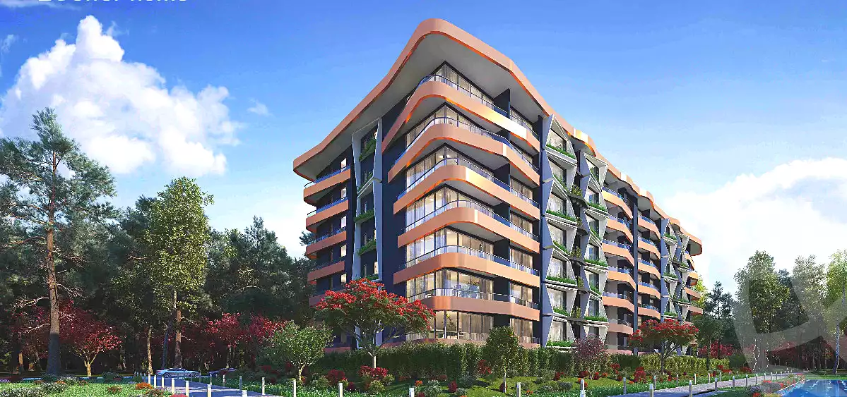 https://aqarmap.com.eg/ar/listing/6702655-for-sale-cairo-new-administrative-capital-r7-midtown-condo