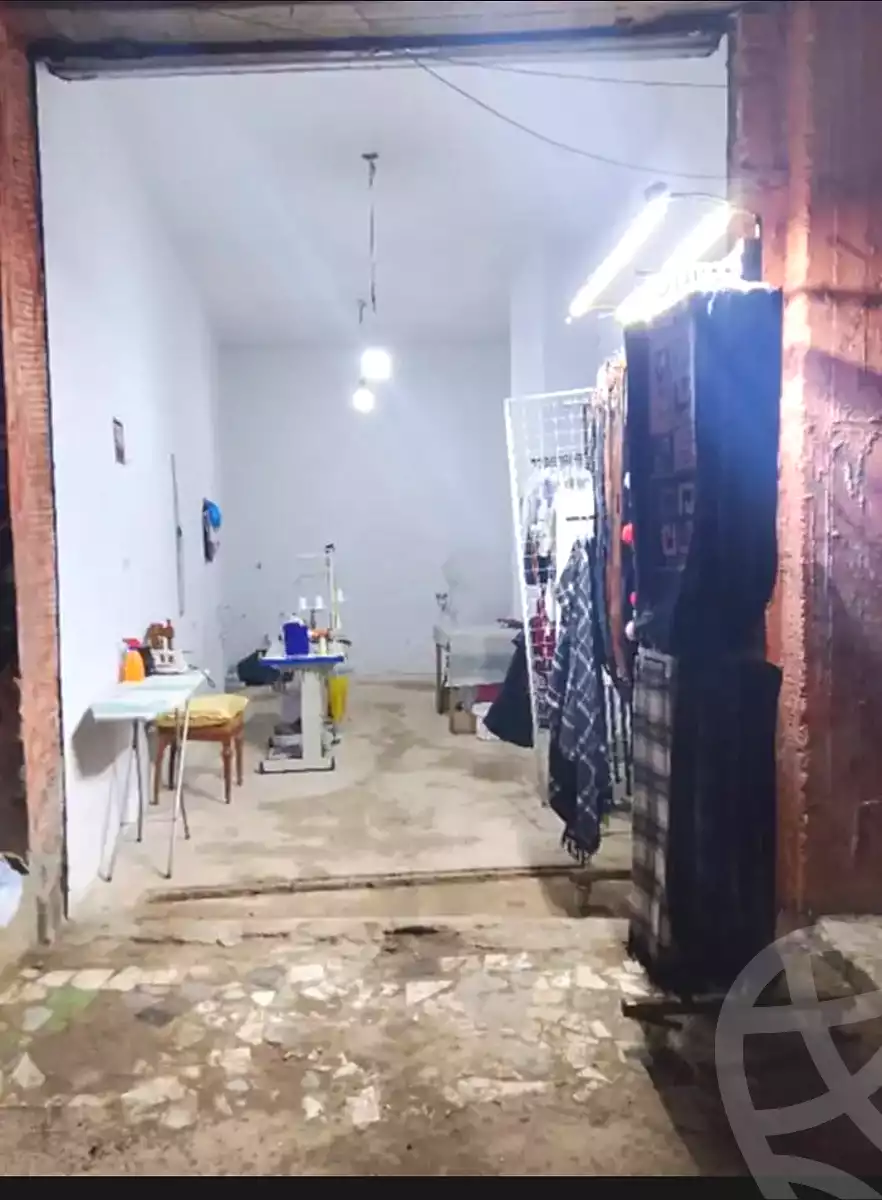 https://aqarmap.com.eg/ar/listing/6702686-for-sale-alexandria-l-jmy-lbytsh-abd-el-fattah-el-talkhawy