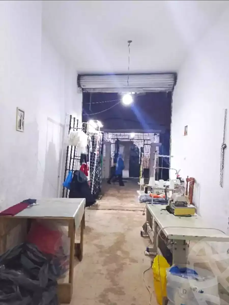 https://aqarmap.com.eg/ar/listing/6702686-for-sale-alexandria-l-jmy-lbytsh-abd-el-fattah-el-talkhawy