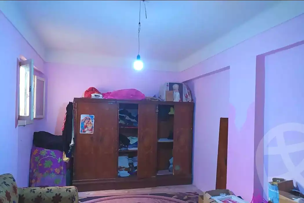 https://aqarmap.com.eg/ar/listing/6702697-for-sale-alexandria-l-jmy-lbytsh-abd-el-fattah-el-talkhawy