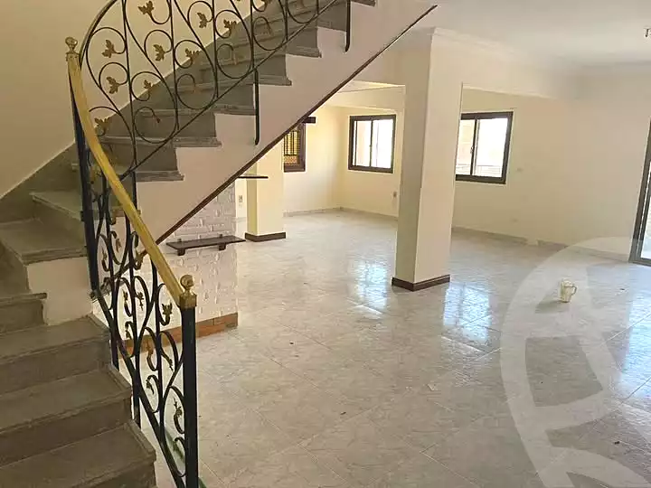 https://aqarmap.com.eg/en/listing/6702699-for-rent-cairo-el-haram-madkor
