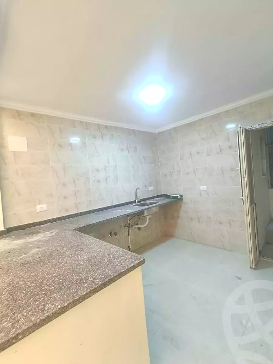 https://aqarmap.com.eg/en/listing/6702698-for-sale-alexandria-smouha-mostafa-kamel-st