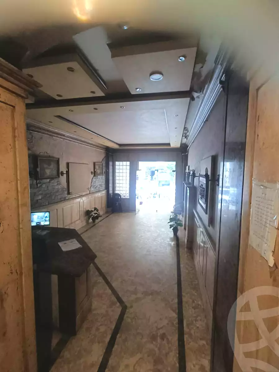 https://aqarmap.com.eg/en/listing/6702698-for-sale-alexandria-smouha-mostafa-kamel-st