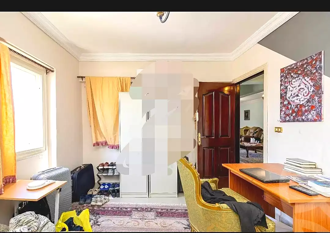 https://aqarmap.com.eg/ar/listing/6702713-for-sale-alexandria-ganaklis-shr-mrtdy-bsh
