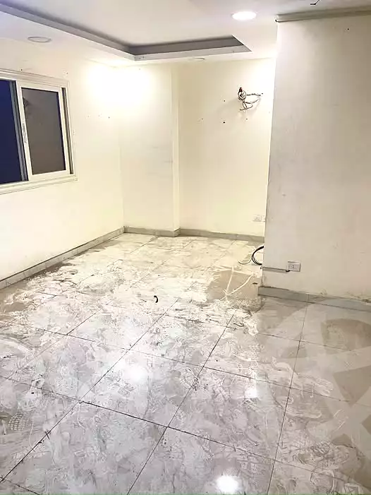 https://aqarmap.com.eg/en/listing/6702717-for-rent-cairo-el-haram-shareaa-el-haram