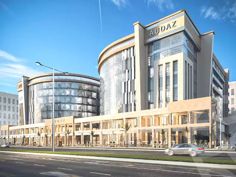 https://aqarmap.com.eg/ar/listing/6702694-for-sale-cairo-new-administrative-capital-lhy-lmly-audaz