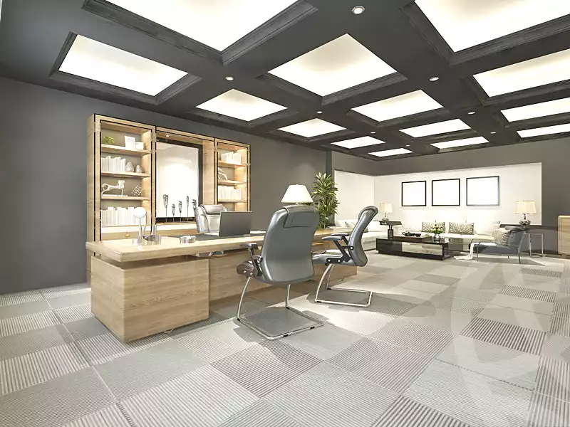 https://aqarmap.com.eg/ar/listing/6702727-for-sale-cairo-new-administrative-capital-lhy-lmly-business-yard-mall-dominar