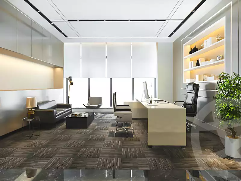 https://aqarmap.com.eg/ar/listing/6702727-for-sale-cairo-new-administrative-capital-lhy-lmly-business-yard-mall-dominar