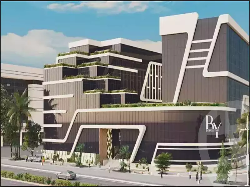 https://aqarmap.com.eg/ar/listing/6702727-for-sale-cairo-new-administrative-capital-lhy-lmly-business-yard-mall-dominar