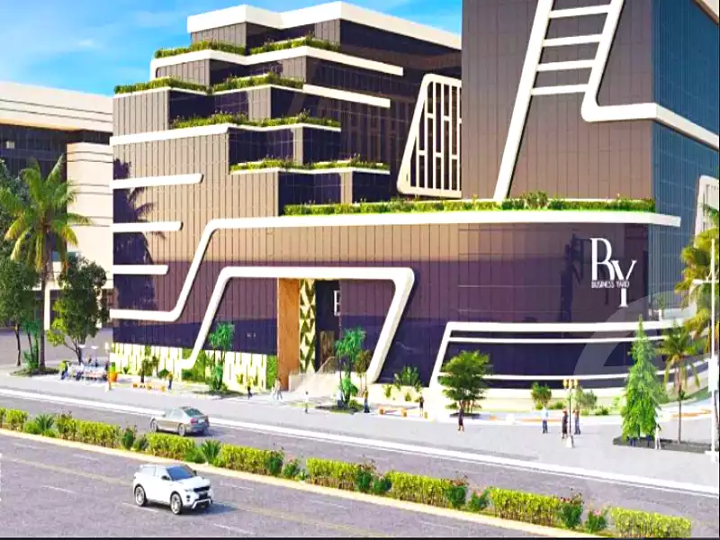 https://aqarmap.com.eg/ar/listing/6702727-for-sale-cairo-new-administrative-capital-lhy-lmly-business-yard-mall-dominar