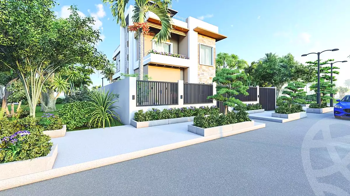 https://aqarmap.com.eg/ar/listing/6702732-for-sale-cairo-el-sheikh-zayed-city-lshykh-zyd-ljdyd