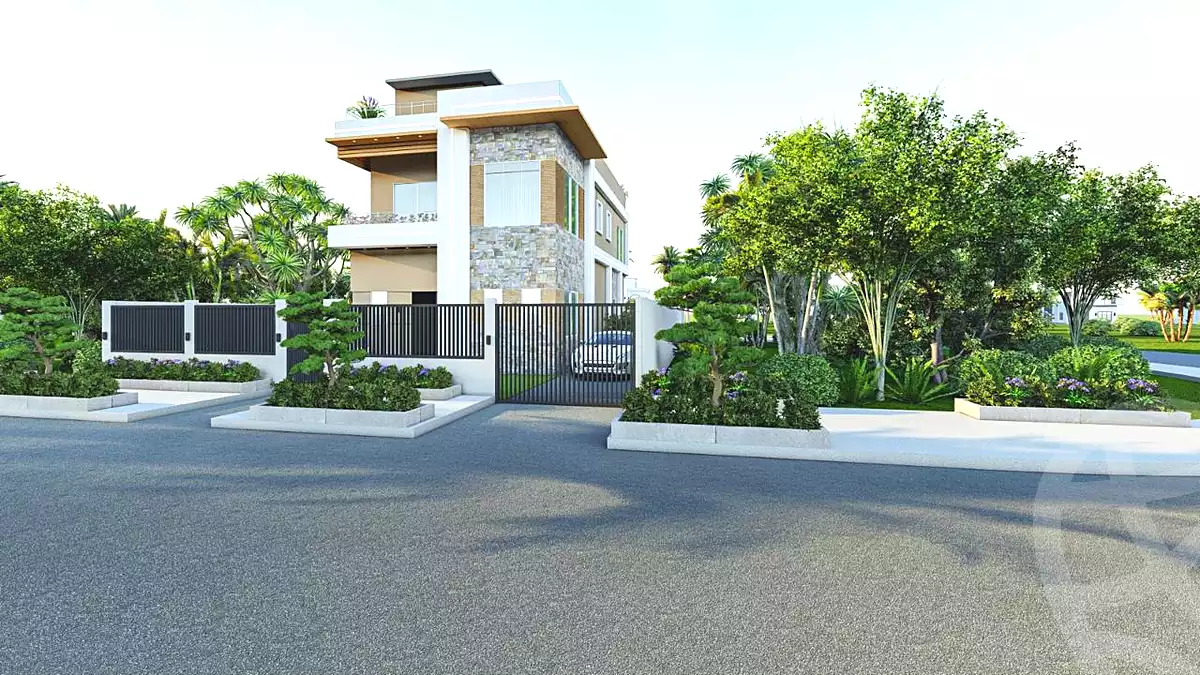 https://aqarmap.com.eg/ar/listing/6702732-for-sale-cairo-el-sheikh-zayed-city-lshykh-zyd-ljdyd
