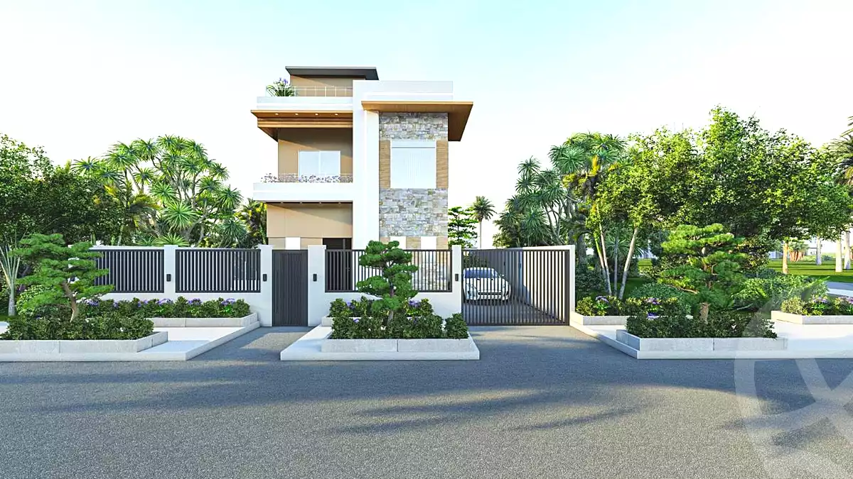 https://aqarmap.com.eg/ar/listing/6702746-for-sale-cairo-el-sheikh-zayed-city-lshykh-zyd-ljdyd