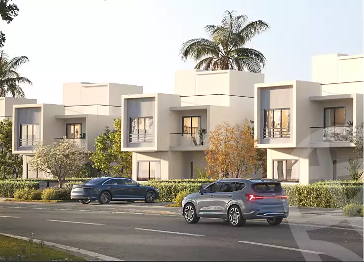 https://aqarmap.com.eg/ar/listing/6702769-for-sale-cairo-el-sheikh-zayed-city-lshykh-zyd-ljdyd-stay-compoud-zg