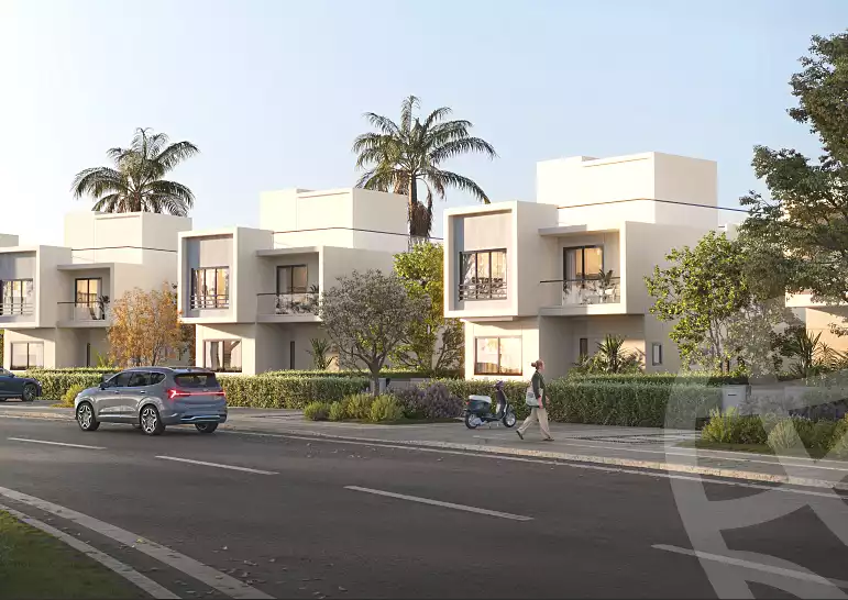 https://aqarmap.com.eg/ar/listing/6702769-for-sale-cairo-el-sheikh-zayed-city-lshykh-zyd-ljdyd-stay-compoud-zg