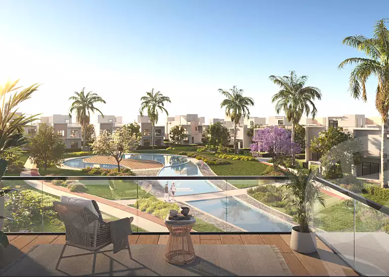 https://aqarmap.com.eg/ar/listing/6702769-for-sale-cairo-el-sheikh-zayed-city-lshykh-zyd-ljdyd-stay-compoud-zg