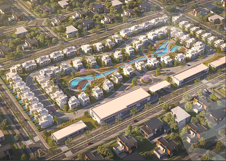 https://aqarmap.com.eg/ar/listing/6702769-for-sale-cairo-el-sheikh-zayed-city-lshykh-zyd-ljdyd-stay-compoud-zg