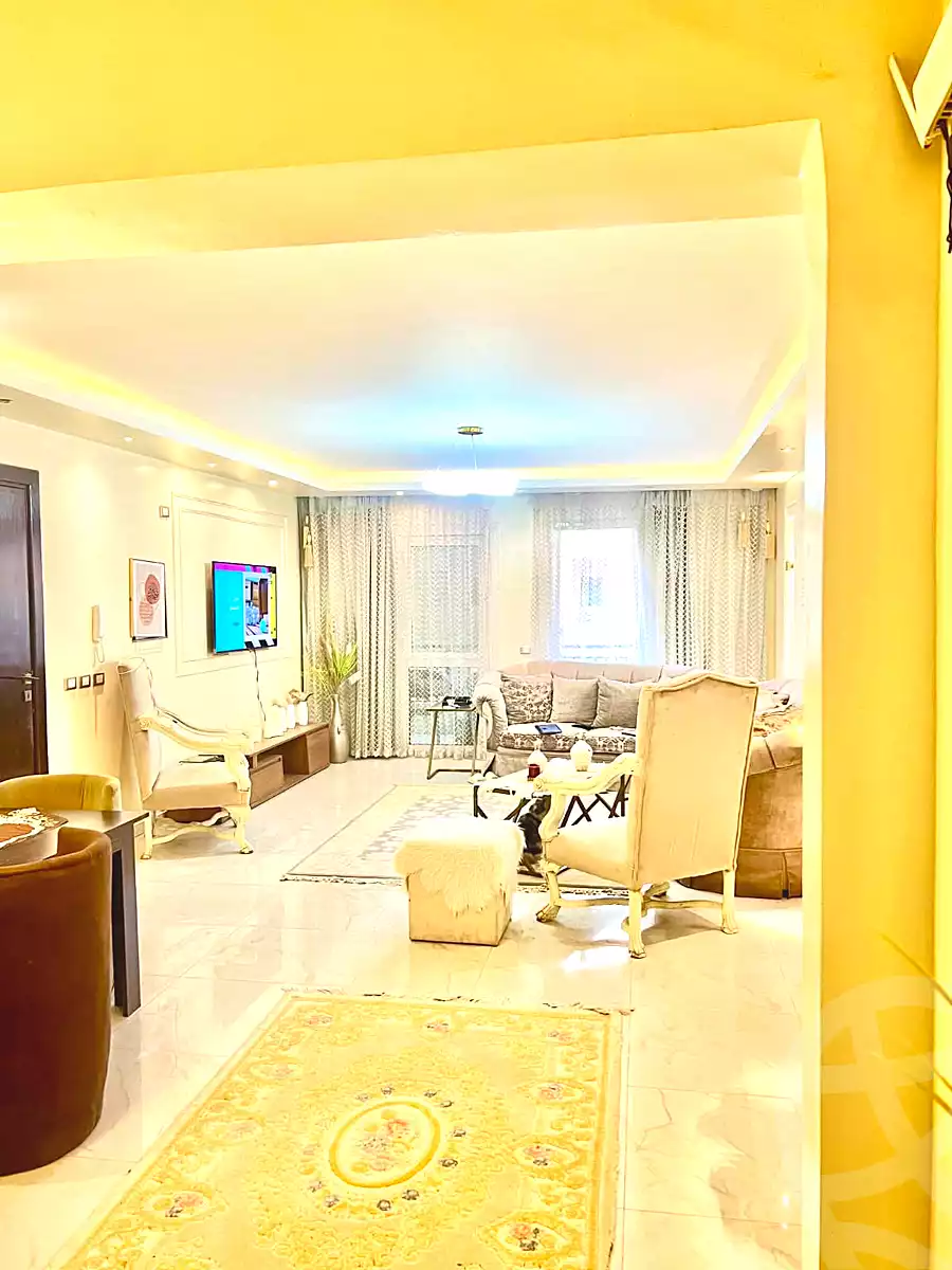 https://aqarmap.com.eg/en/listing/6702751-for-sale-cairo-new-cairo-compounds-tag-city-brk-ryzydns-mdyn-nsr-llskn-wlt-myr