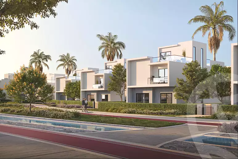 https://aqarmap.com.eg/ar/listing/6702782-for-sale-cairo-el-sheikh-zayed-city-lshykh-zyd-ljdyd-stay-compoud-zg