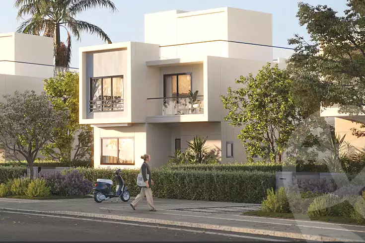 https://aqarmap.com.eg/ar/listing/6702782-for-sale-cairo-el-sheikh-zayed-city-lshykh-zyd-ljdyd-stay-compoud-zg