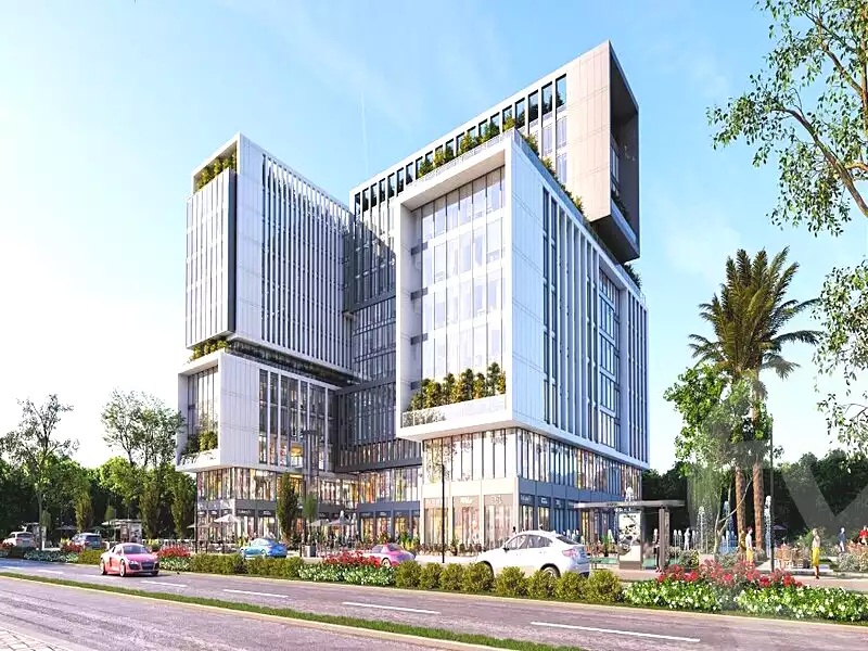 https://aqarmap.com.eg/ar/listing/6702754-for-sale-cairo-new-administrative-capital-ldwn-twn-cubes-mall-magna-development